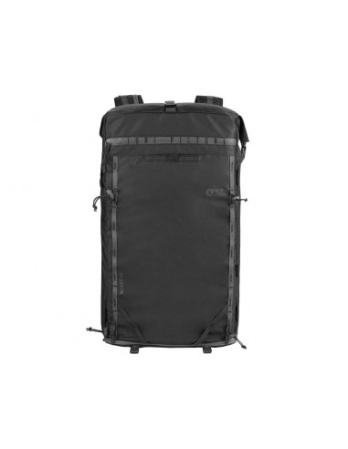 picture komit 34 black