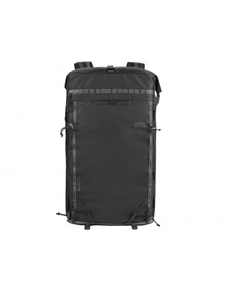 picture komit 34 black