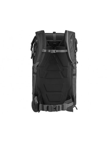 Sac à dos Picture Komit 34 Black