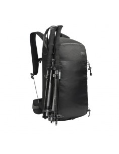 picture komit 22 black 2