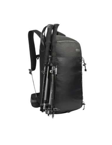 Sac à dos Picture Komit 22 Backpack...