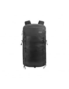 picture komit 22 black