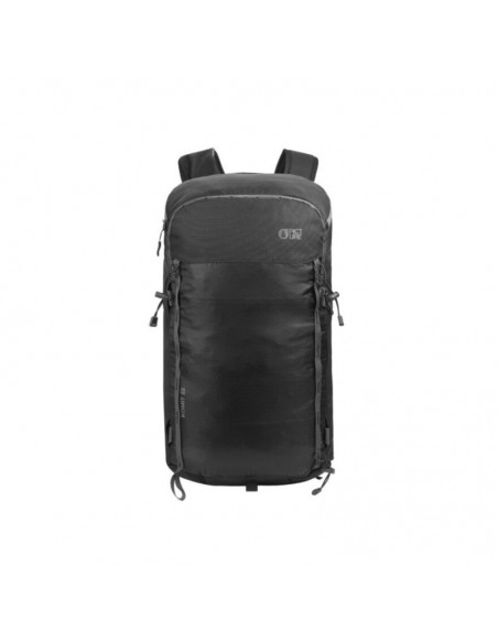 picture komit 22 black