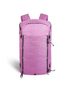 picture komit 22 magenta