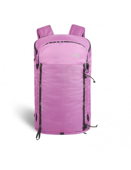 picture komit 22 magenta