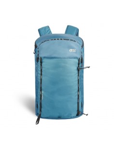 picture komit 22 serenity blue