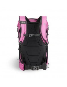 picture komit 26 bright magenta 2