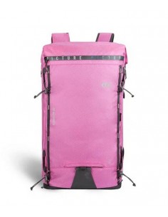 picture komit 26 bright magenta
