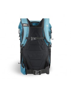 picture komit 26 serenity blue 2