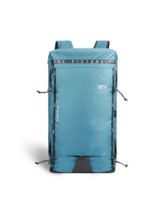 picture komit 26 serenity blue