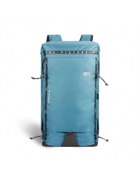picture komit 26 serenity blue