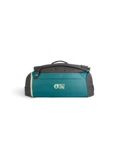 picture wildpath duffle 55