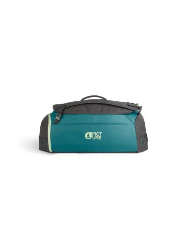 picture wildpath duffle 55