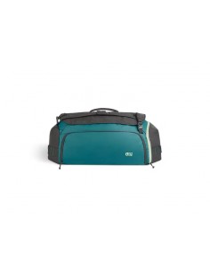 picture wildpath duffle 55 2