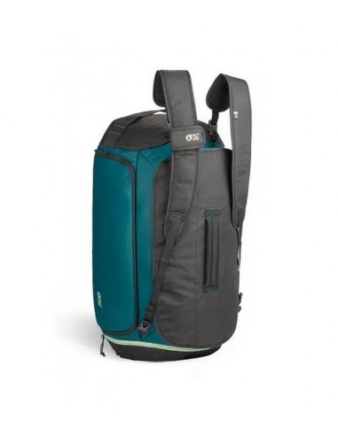 Sac de voyage Picture WILDPATH DUFFLE...