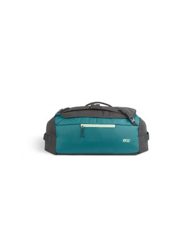 picture wildpath duffle 40