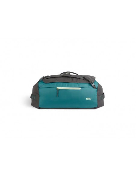 picture wildpath duffle 40