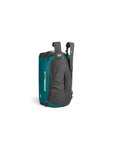 Sac de voyage Picture WILDPATH DUFFLE...