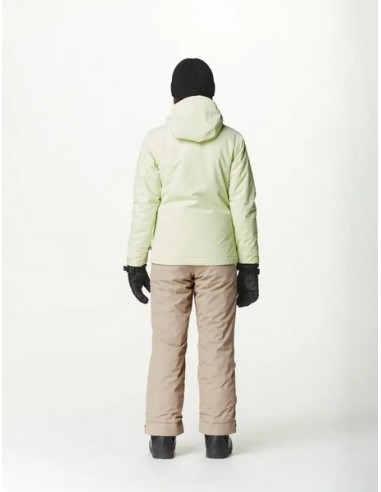 Veste de ski Picture Seady Jacket...