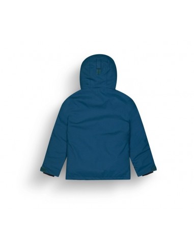Veste de ski Picture Olyver Jacket...