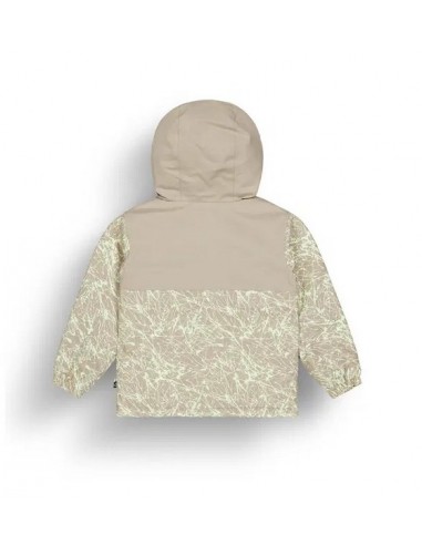 Veste de ski Picture Snowy Printed...