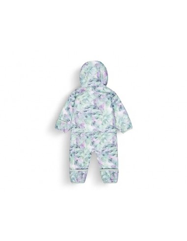 Combinaison de ski Picture Snowy Baby...