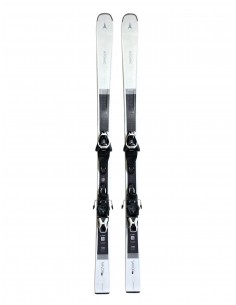 ski occasion atomic savor