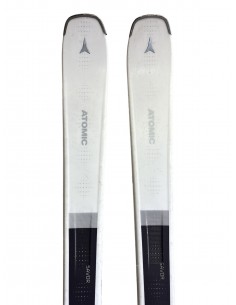 ski occasion atomic savor 2