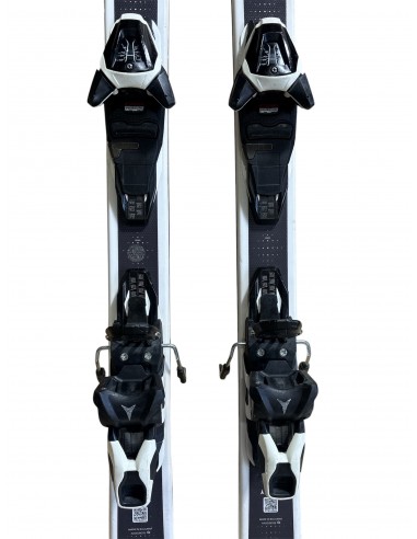 Ski Occasion Atomic Savor + Fix
