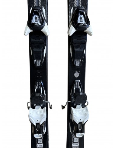 Ski Occasion Atomic Cloud LTD + Fix
