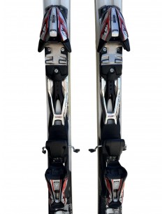 nordica overdrive 2