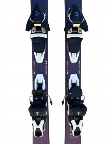 Ski Occasion Atomic Vantage X LTD W +...