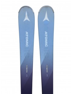 atomic vantage x ltd w 2