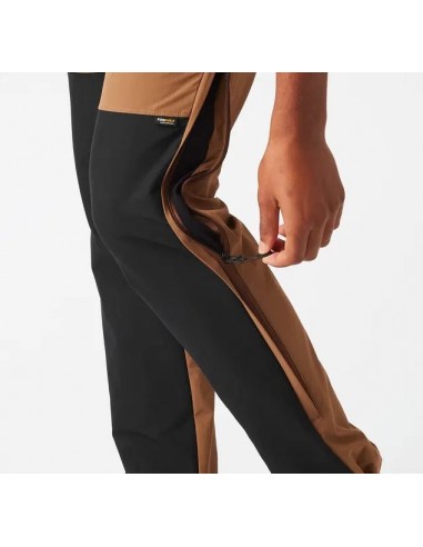 Pantalon de Randonnée Picture Shooner...