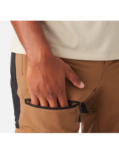 Pantalon de Randonnée Picture Shooner...