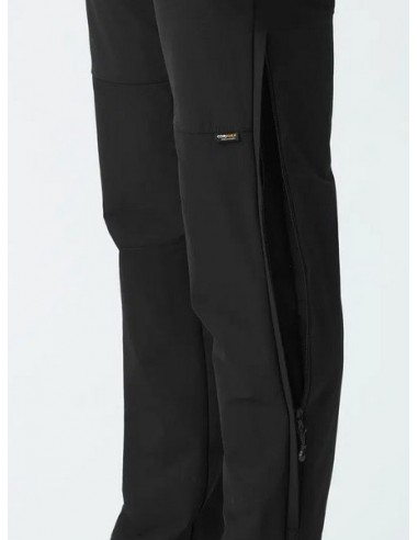 Pantalon de Randonnée Picture Shooner...