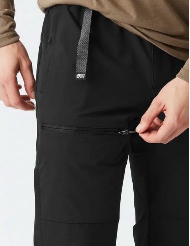 Pantalon de Randonnée Picture Shooner...