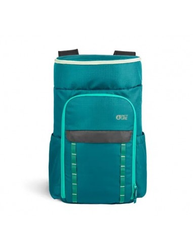 picture wildpath bag 28
