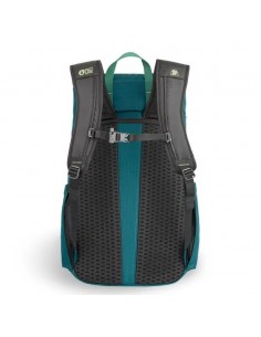 picture wildpath bag 28 2