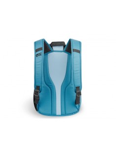 picture kepler daypack 14 2