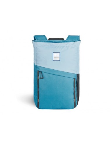 picture kepler daypack 14