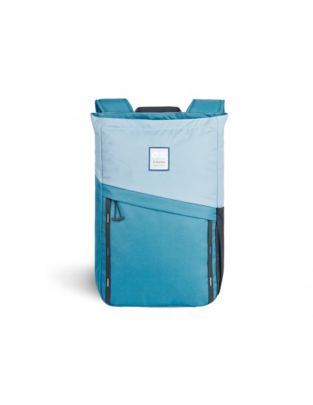 picture kepler daypack 14