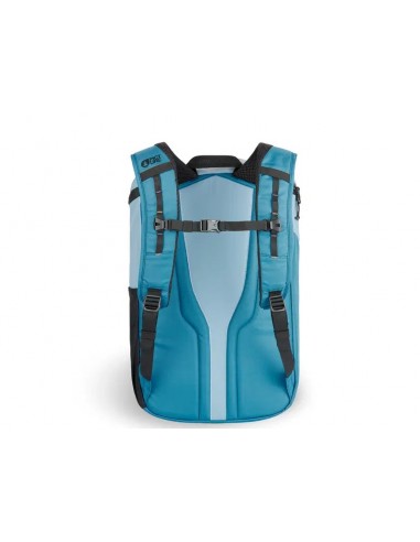 Sac à dos Picture Kepler Daypack 22...