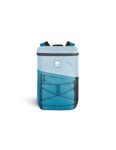 picture kepler daypack 22