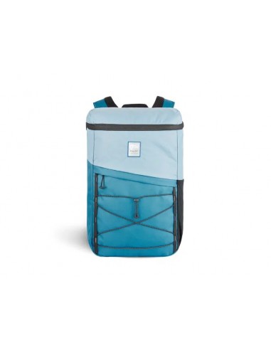 picture kepler daypack 22