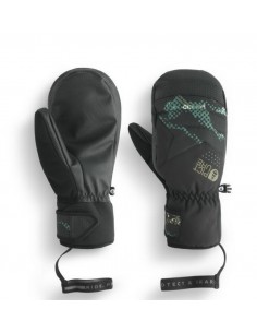 picture caldwell mitts forest shadow