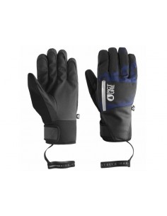 picture madson gloves reto fusion