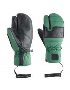 picture sparks lobster mitts smoke pine