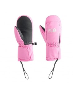 picture graby mittens