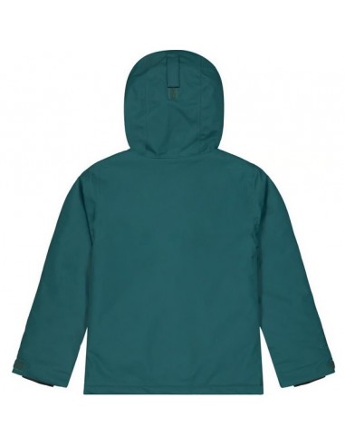 Veste de ski Picture Seady Jacket...